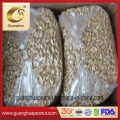 Hot Sales AAA Grade Fried and Salted Peanut Kernels